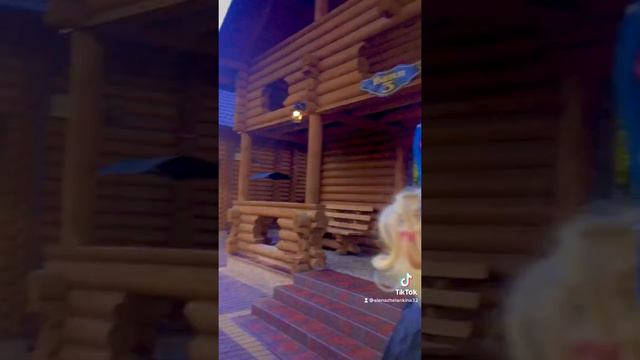 Леночка Желанкина из Брянска в лучах солнца в прекрасный День Николая Чудотворца и в лучах любви!!! смотреть онлайн