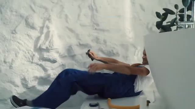 Неважно кто ты сегодня, важно кем ты станешь завтра 2