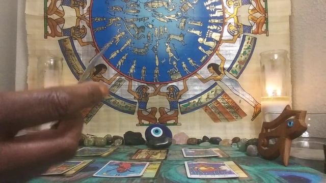 VIRGO♍: SATURN RETROGRADE & KARMA!! MAY 2021 смотреть онлайн