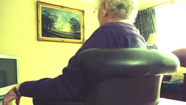 Video 403 смотреть онлайн