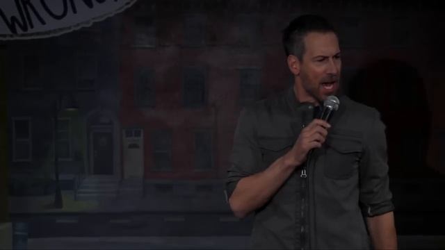 Italy Italians vs Italian Americans смотреть онлайн