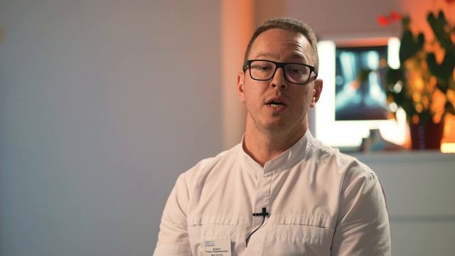 ЛУЧШЕЕ РЕШЕНИЕ против МОЗОЛИ на МИЗИНЦЕ стопы смотреть онлайн