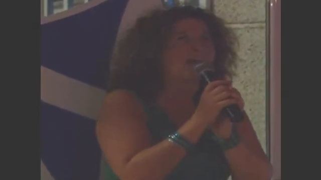 Don't Give Up Your Day Job. смотреть онлайн