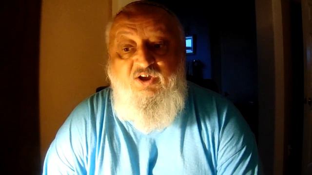 Каковы признаки крешения Святым Духом? смотреть онлайн