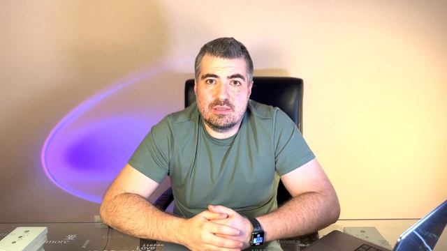 Климатические зоны, что это и зачем? Смотри быстрее тут! смотреть онлайн