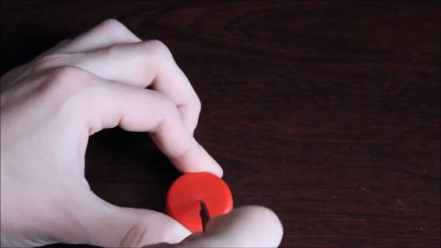 Кормушка из пластиковой бутылки смотреть онлайн