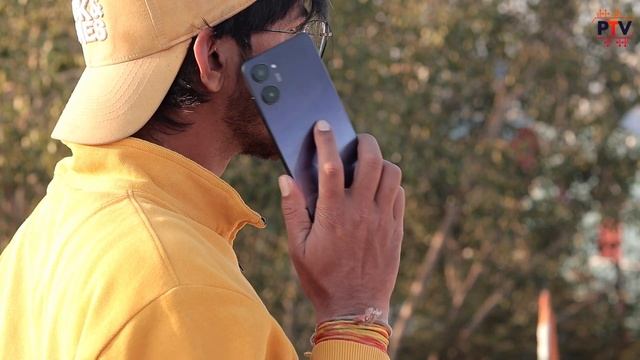 REALME 10 4G - ALL PROS AND CONS..! ? - BIG Problems..! [HINDI] смотреть онлайн