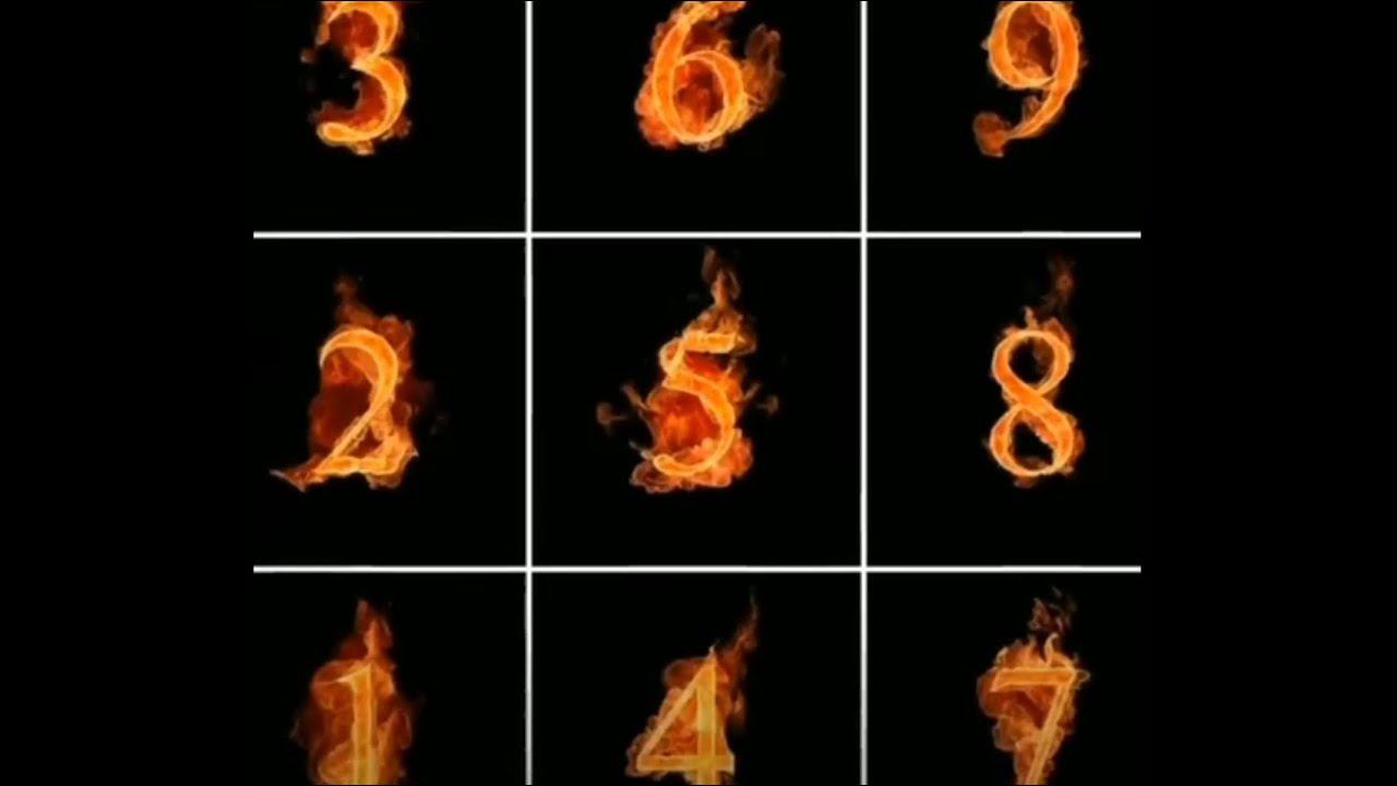 Э6. Наука Сюцай с Еленой Кири. Прикладные аспекты смотреть онлайн