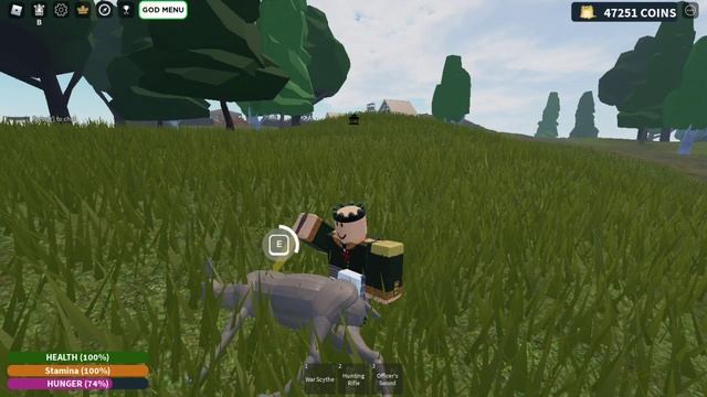 roblox empire clash how to get lots of coins смотреть онлайн