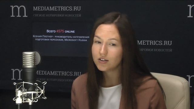 Марти-логия смотреть онлайн