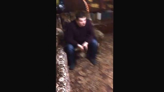 Дмитрий Ковынев с октябрьское смотреть онлайн