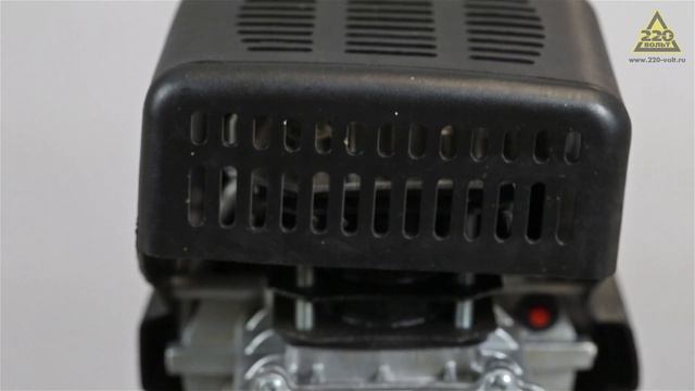 Компрессор ELAND WIND30L 1CO