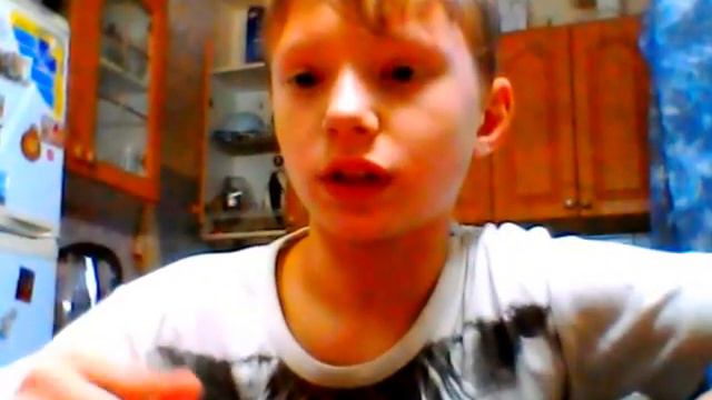 Надо сказать (вопросы для Алекса) смотреть онлайн