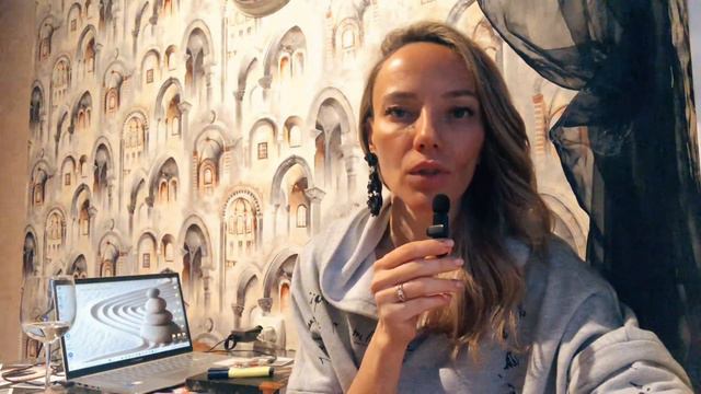 Про причины одиночества в личной жизни. смотреть онлайн