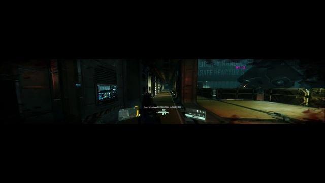 Crysis 3 Eyefinity AMD Athlon 750K With XFX R7950 Almost Maxed out смотреть онлайн