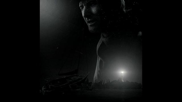 Eclipse - geneburn / Escape From Tarkov смотреть онлайн