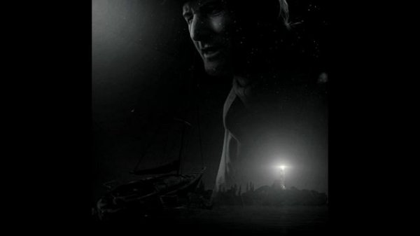 Eclipse - geneburn / Escape From Tarkov