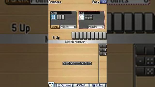 Clubhouse Games Trailer смотреть онлайн