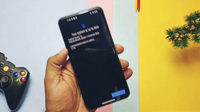 Nothing OS 1.5 beta 1 update nothing phone 1: How to install open beta 1 ! смотреть онлайн