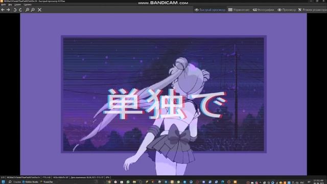 Как установить любые обои в wallpaper Engine 2.2.18 пиратка смотреть онлайн