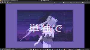 Как установить любые обои в wallpaper Engine 2.2.18 пиратка