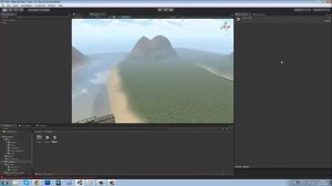 Как сделать конструктор танков в Unity3d?