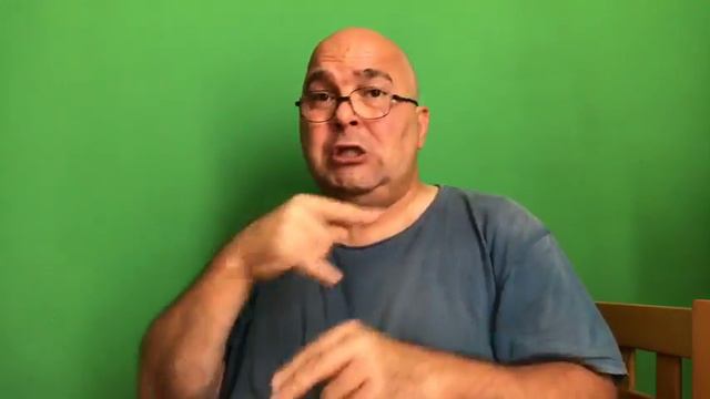 Прежде чем писать сравнения надо самому знать о жизни других смотреть онлайн