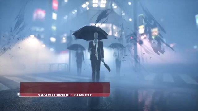 Top 5 Open World HORROR Survival Games For 2021