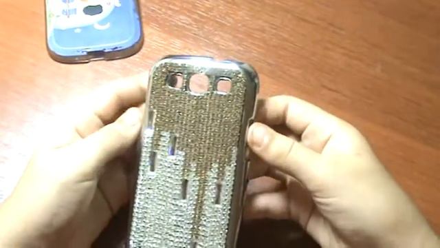Мои чехлы на телефон смотреть онлайн