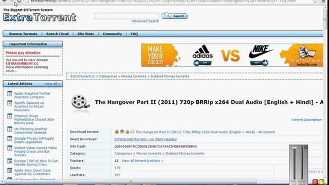 how to download english movies with dual audio смотреть онлайн