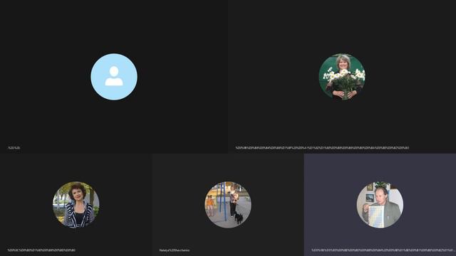 КОСМИЧЕСКИЙ ДРАКОН МАГНИТИТ СВОЮ ЦЕЛЬ 23 07 21г смотреть онлайн