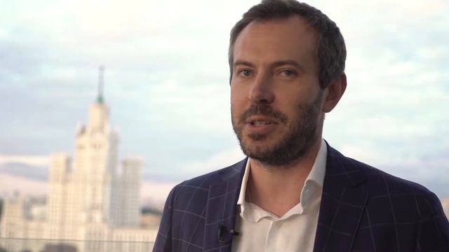 Ростислав Шатенок смотреть онлайн