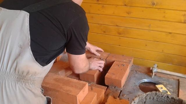 БАРБЕКЮ ! Кашинские дачи смотреть онлайн