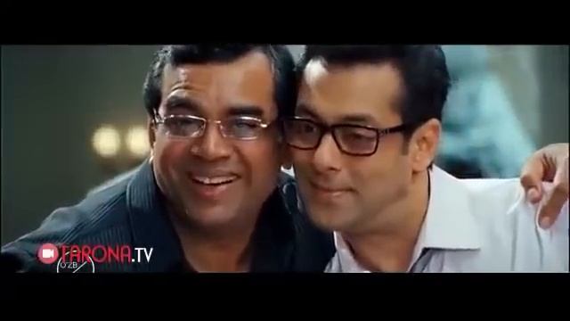 ХИНД КИНО УЗБЕК ТИЛИДА(1)