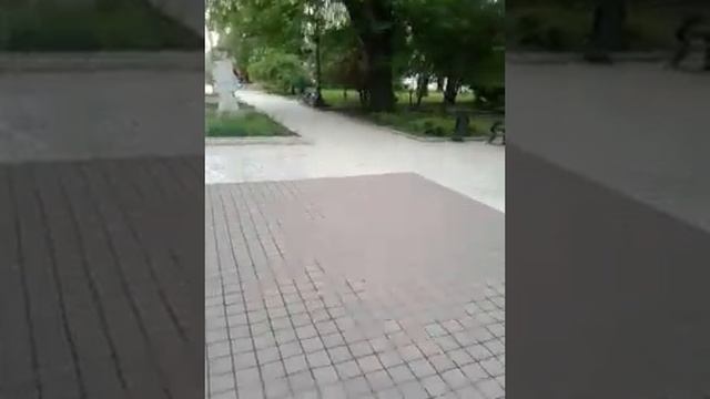 Future Simple or Future Complex Tense? How to choose for communication. смотреть онлайн