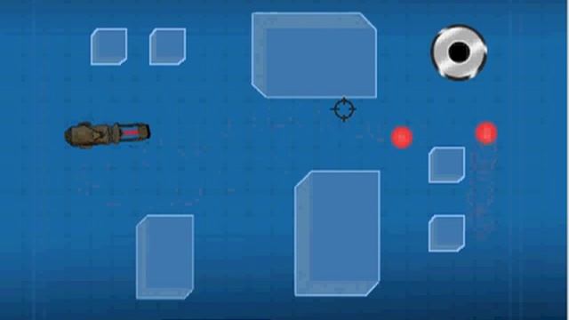 laserball bounce game смотреть онлайн
