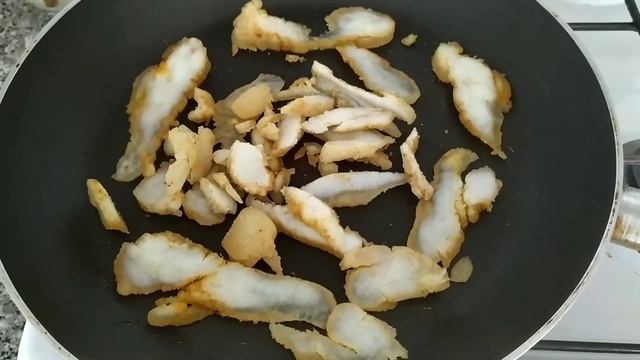 Кулинарный Рай