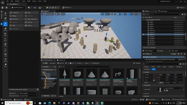 7. Challenge 2 смотреть онлайн