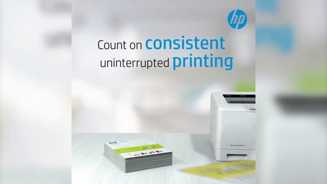 HP 641A Toner Cartridge Cyan | HP Laserjet Toner Cartridge | @DirectMacroTV смотреть онлайн