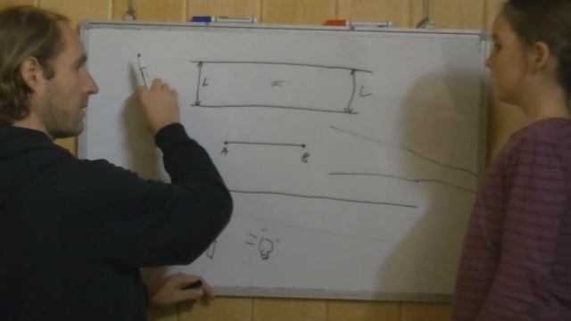Параллельные и перпендикулярные прямые. Живое занятие! смотреть онлайн