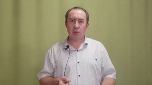 ВРЕМЯ ПИТЬ БОРЖОМИ