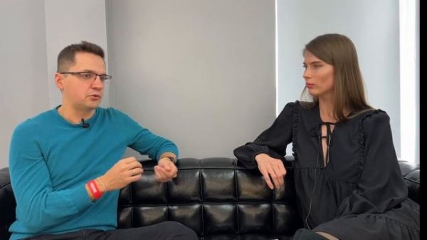 Что сейчас с Sape? Александр Шестаков о заработке на Sape, базах ссылок для буржа и новинках