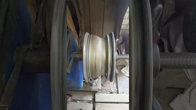 Для продажи дисков смотреть онлайн