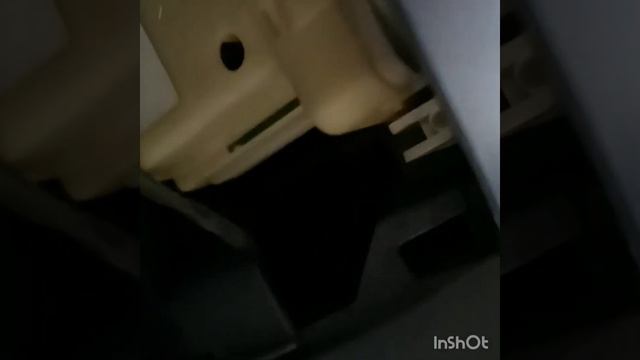 Как снять магнитолу хонда фит. смотреть онлайн