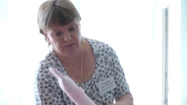 "ProОбразование": Старт областного форума "Тюменское образование - 2019" смотреть онлайн