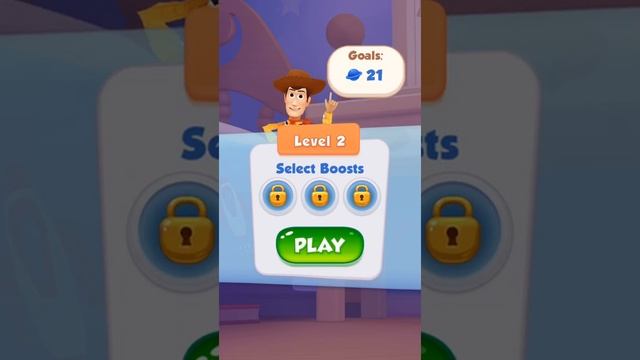 How to Play Toy Story Drop! ToyStoryDrop! смотреть онлайн