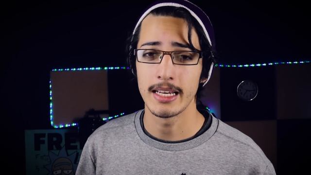 Make a Game like Color Switch смотреть онлайн