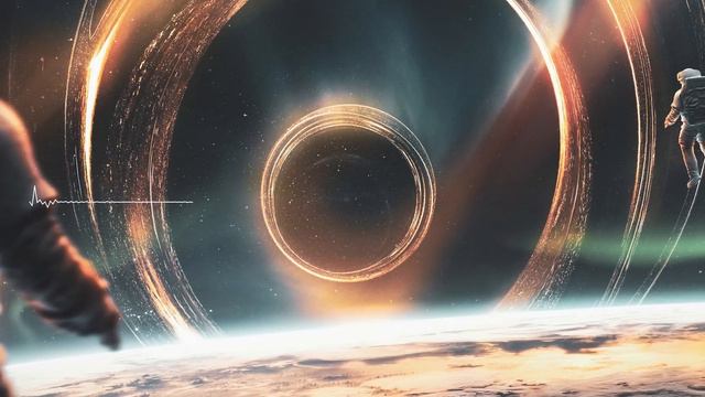 Melodic Techno Progressive House Mix 2023 Argy - Goom Gum -Space Motion - Matan Caspi  -RafFender