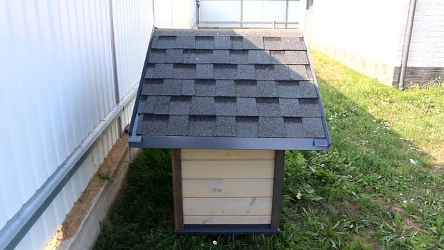 ДЕТСКИЙ ДОМИК + СТОИМОСТЬ смотреть онлайн