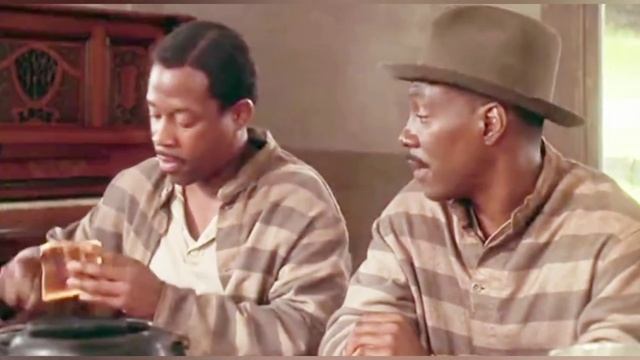 #Эддимерфи #Мартинлоуренс Отрывок из любимого фильма Пожизненно смотреть онлайн